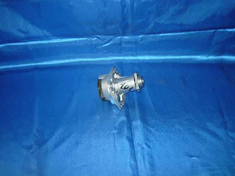 IMG-PRODUCT